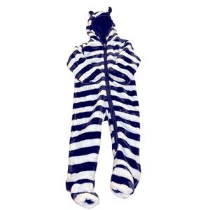 The Children’s Place Baby Boy Bunting